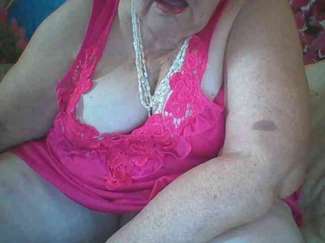 modelfik webcam