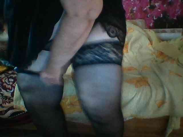 modelfik webcam