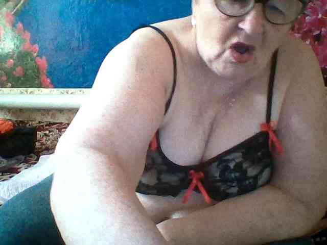 modelfik webcam