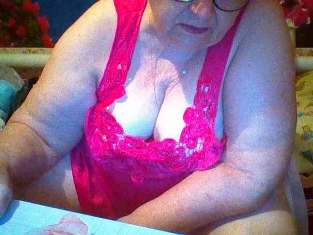 modelfik webcam