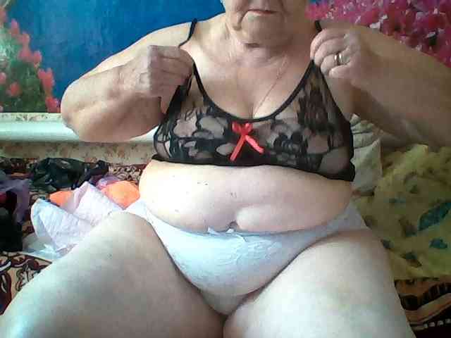 modelfik webcam
