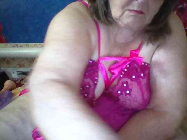 modelfik webcam