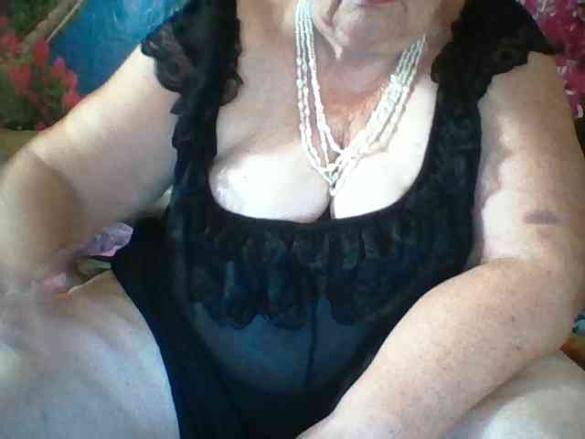 modelfik webcam