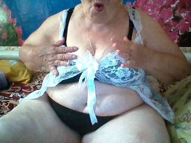 modelfik webcam