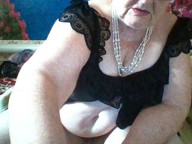 modelfik webcam