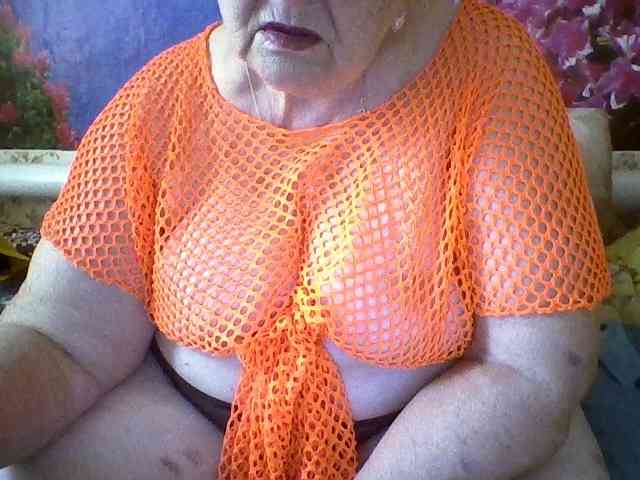 modelfik webcam