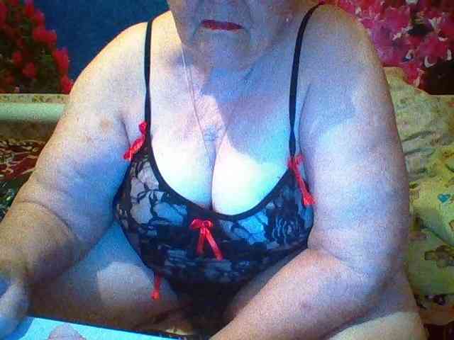 modelfik webcam