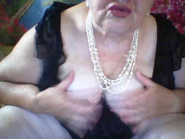 modelfik webcam