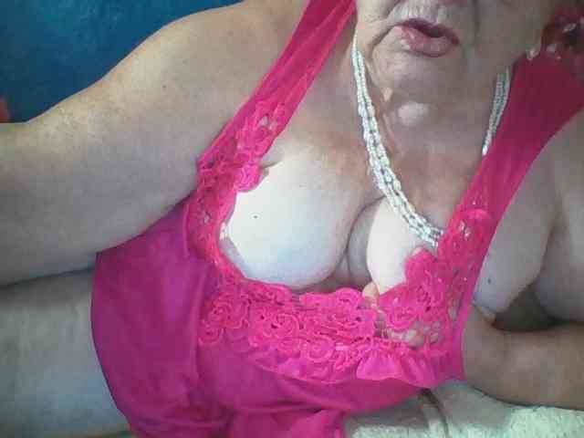 modelfik webcam
