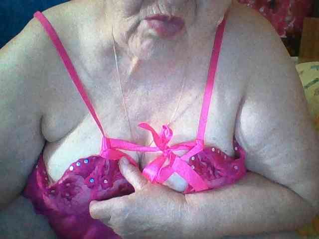 modelfik webcam