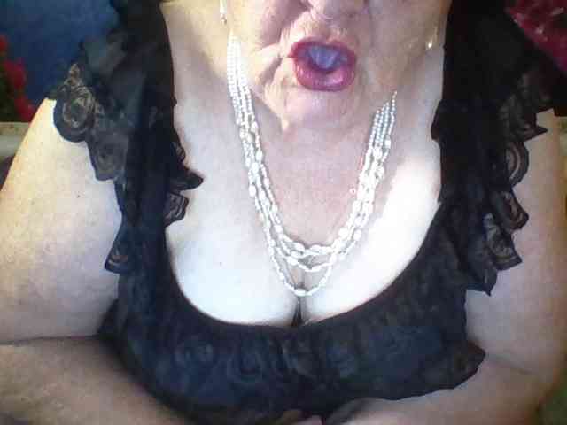 modelfik webcam