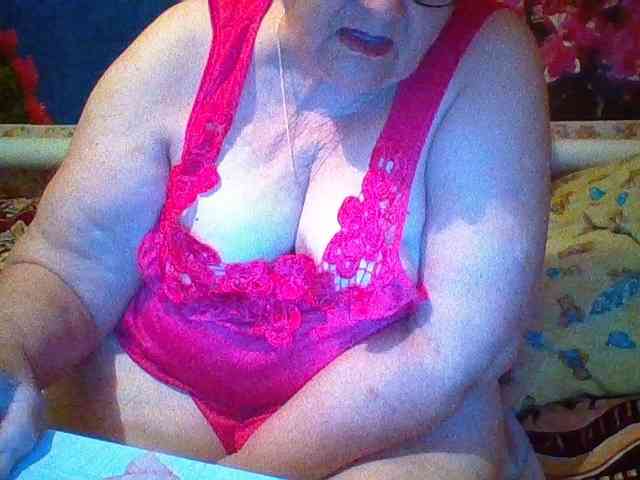modelfik webcam