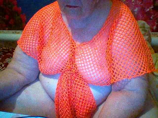 modelfik webcam