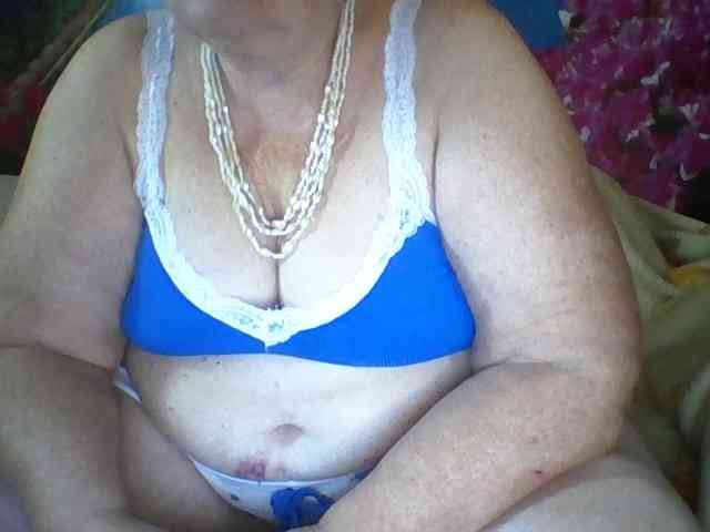 modelfik webcam