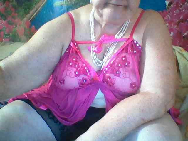 modelfik live female cam on bongacams