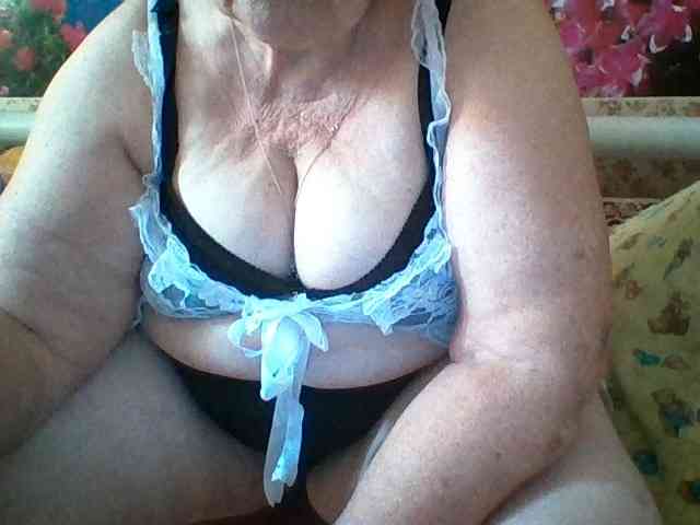 modelfik webcam