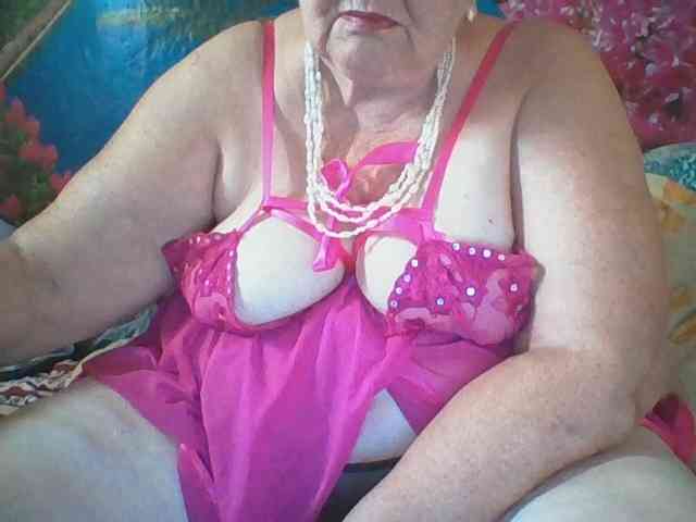 modelfik webcam