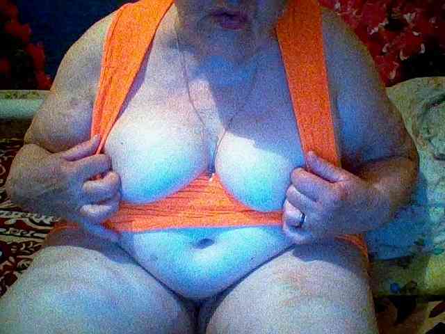 modelfik webcam