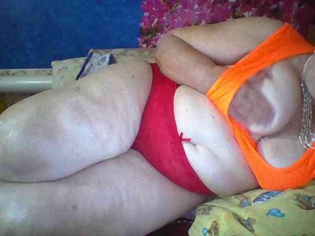 modelfik webcam