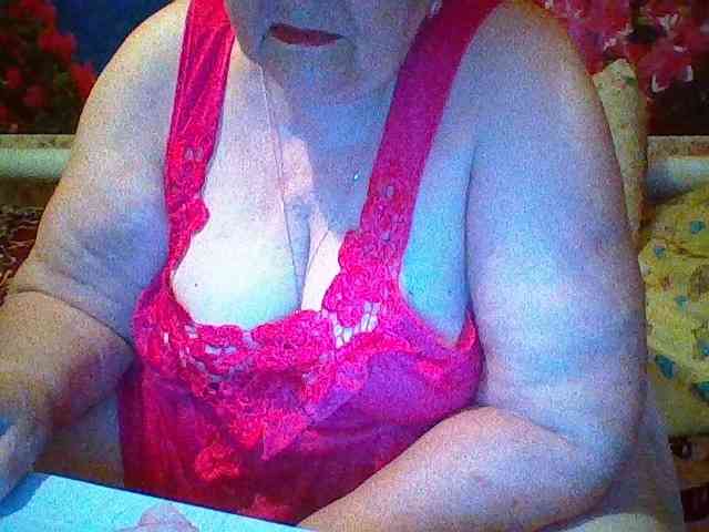 modelfik webcam