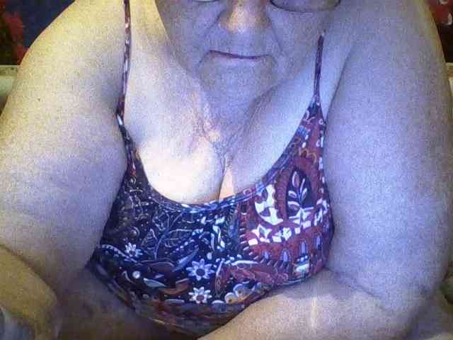 modelfik webcam