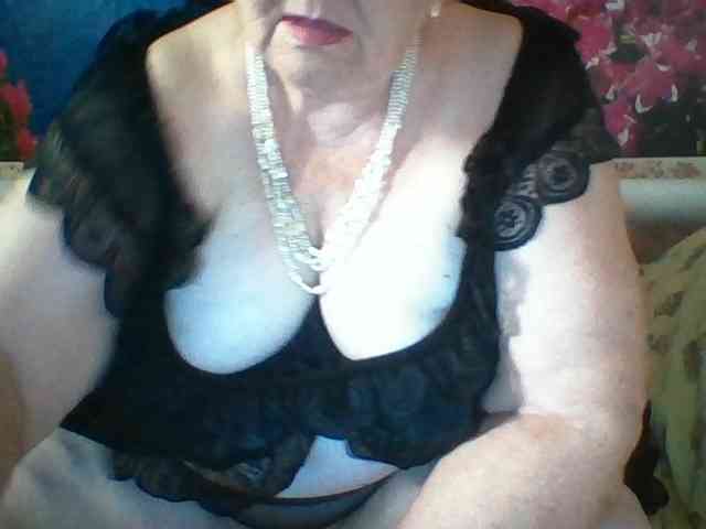 modelfik webcam