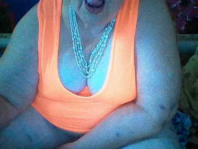 modelfik webcam