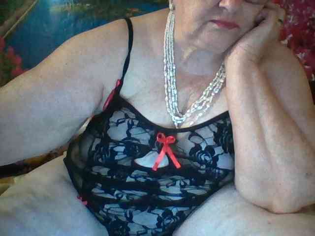 modelfik webcam