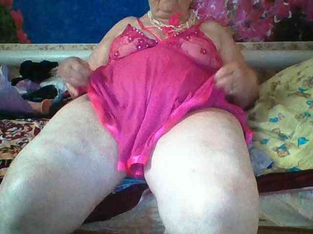 modelfik webcam