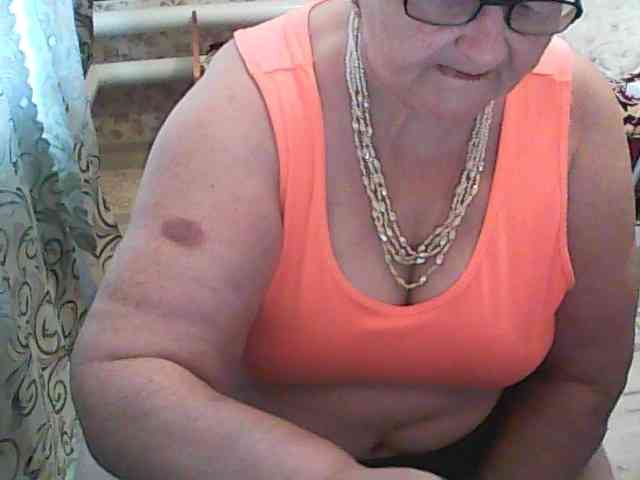 modelfik webcam