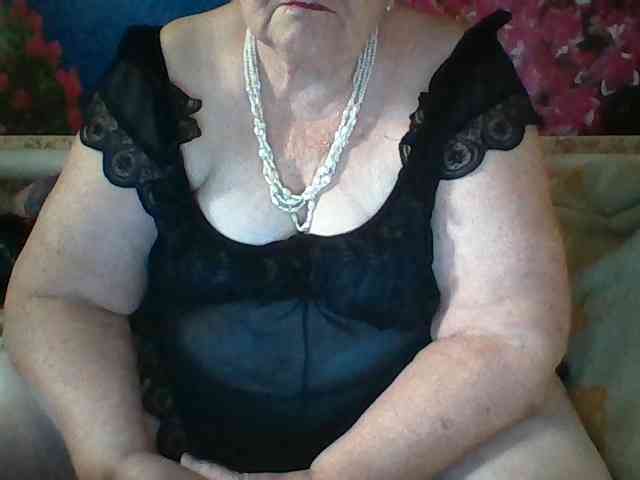 modelfik webcam