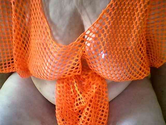 modelfik webcam
