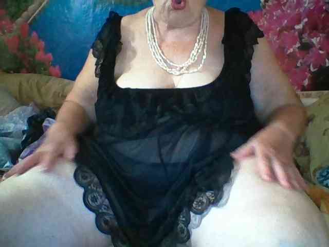 modelfik webcam