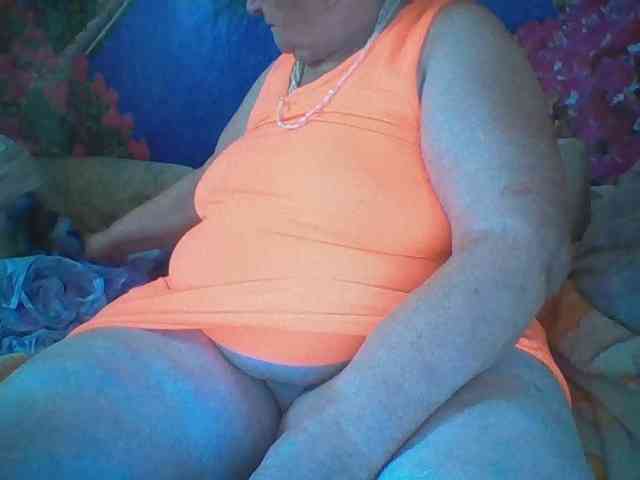 modelfik webcam