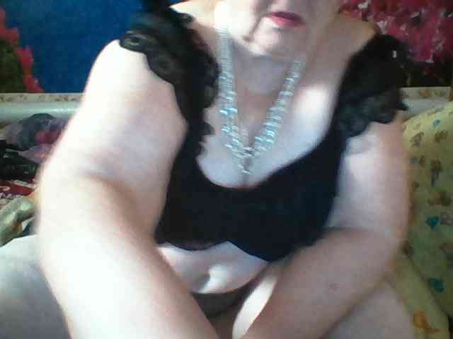 modelfik webcam