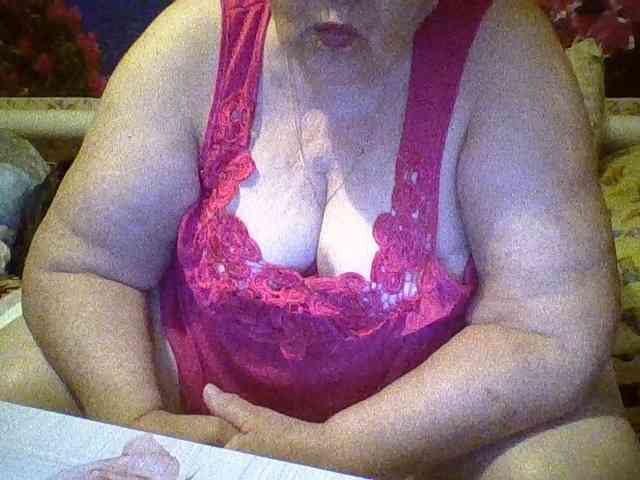 modelfik webcam