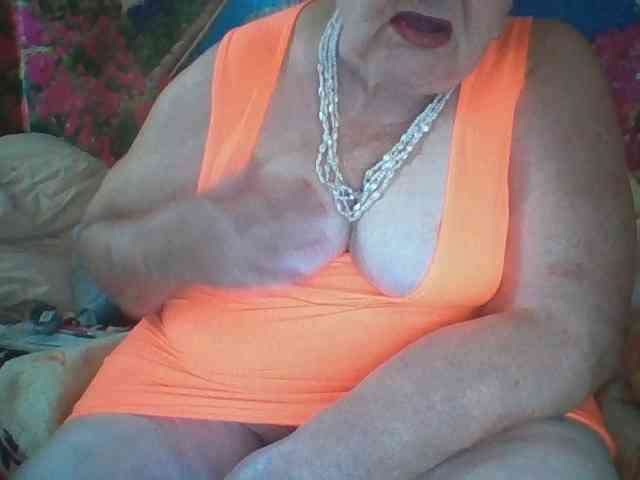 modelfik webcam