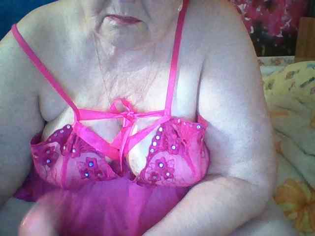 modelfik Live Webcam on BongaCams