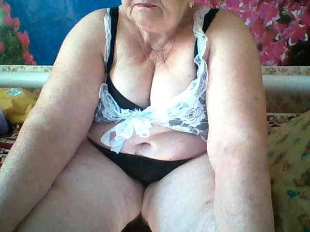 modelfik webcam