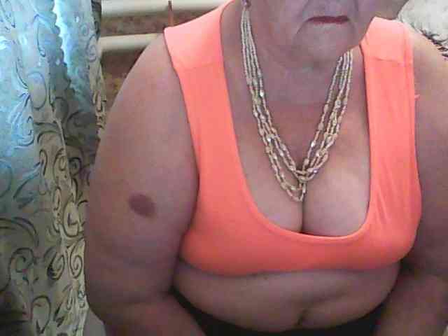 modelfik webcam