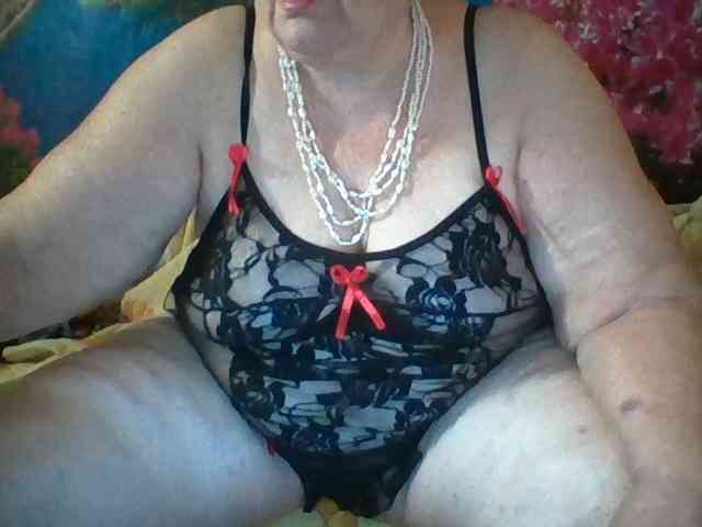 modelfik webcam