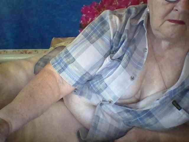 modelfik webcam