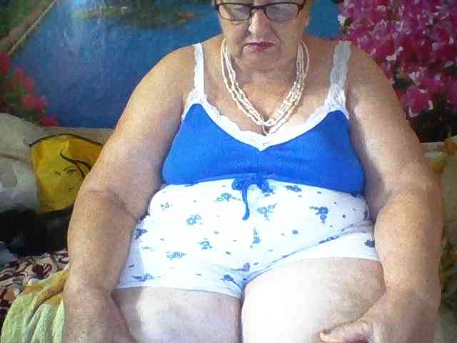 modelfik webcam