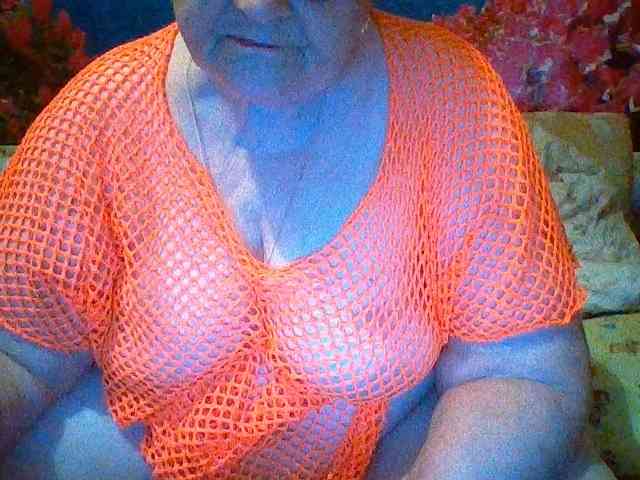 modelfik webcam