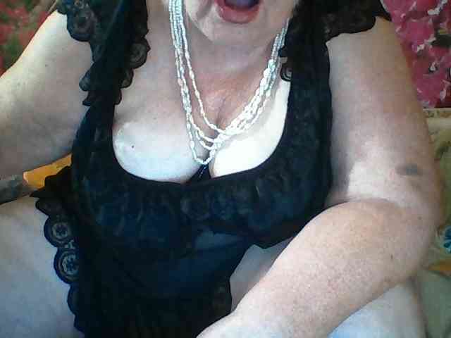 modelfik webcam