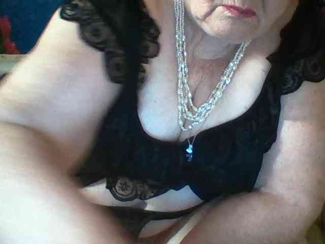 modelfik webcam