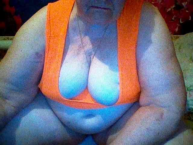 modelfik webcam