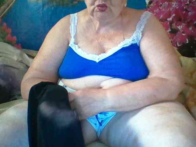 modelfik webcam