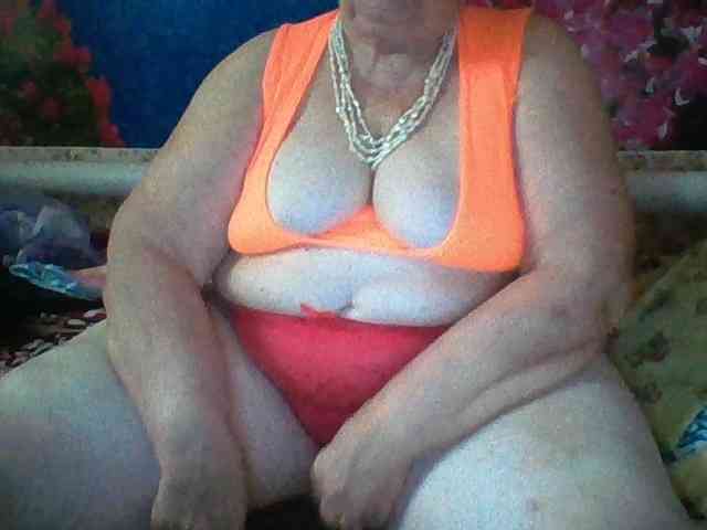 modelfik webcam