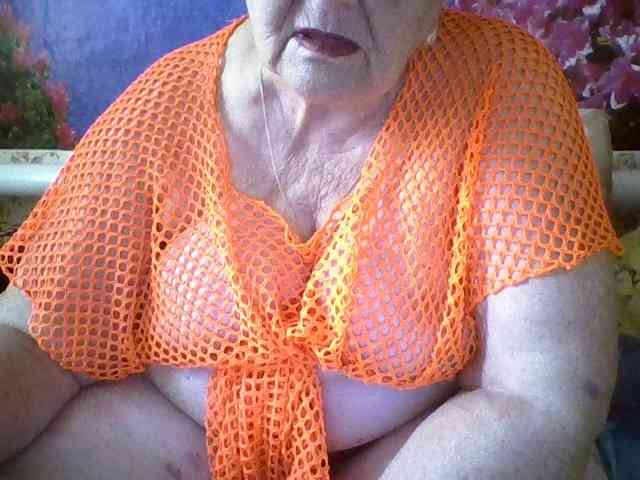 modelfik webcam